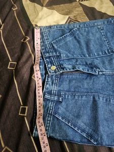 Women&#39;s Jeans 💙