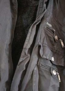 Combo Of 2 In Cheap Cost