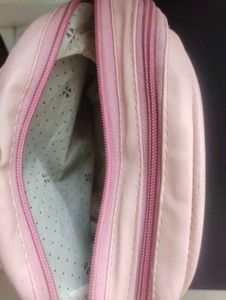 Hand Pouch For Women