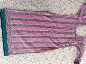 Kurta Set For Women