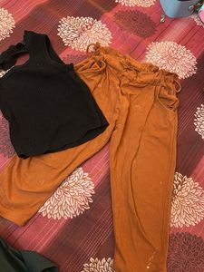 Kids Wear