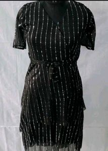 Part Wear Dress 👗