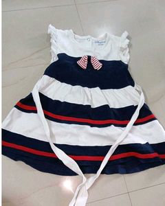 ***Donation*** Kids Clothes in Bundle