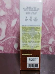 Just Herbs Sapta Jal Toner