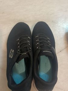 Skechers Shoes For Men And Women