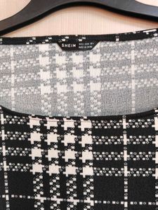 The Attractive Causal Top Which Make U Look Sexy