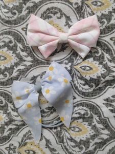 Cute Hair Accessories