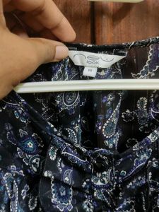Women&#39;s Top