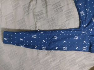 Colt Shirt Full Sleeve