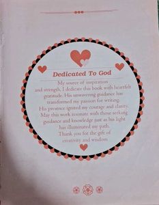 Complete Classnotes Arithmetic - Gagan Pratap Sir