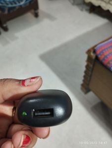 Box Charger