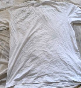 Spongebob Graphic Tee