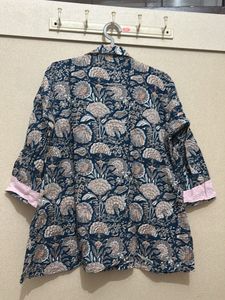 Women’s Tunic