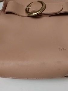 Cute Crossbody Bag
