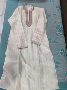 Men&#39;s Kurta Set