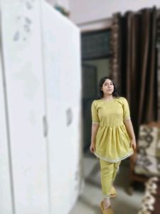 Self Made