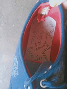 Casual Shoes For Women