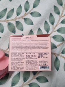 Dot&amp;Key Watermelon Cooling Icy Gel Moisturiser