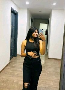 Pack Of Any 2 Tank Crop Tops