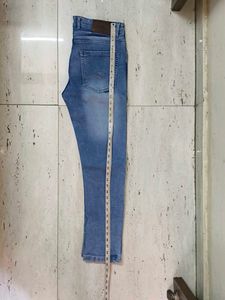 Wonderful Jeans For Men 😍😍👖👖