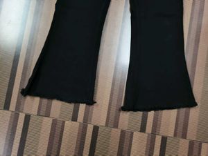 JK-47 Size-32 (Sale) Latest Ladies high waist Jean