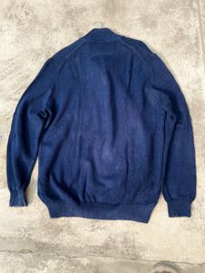 U.S. Polo Assn. Sweater
