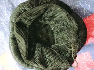 Combo Of 2 Hair Accessory