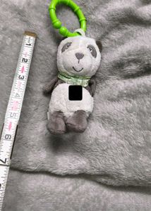 Plushies