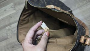 Louis Vuitton Bag