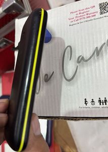 Samsung Duos - Classic Phone