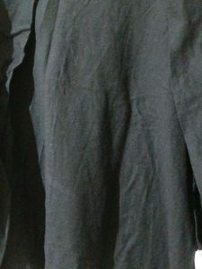 Pack of 2 Black &amp;Grey shrug