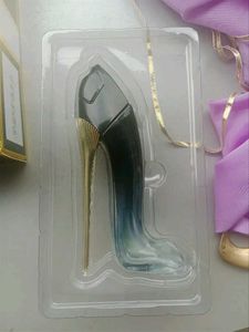 Sale...!! Oveo Branded Professional Perfum