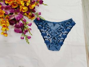 🇬🇧💫 Imported Stuff Bottom Wear Sexy Look