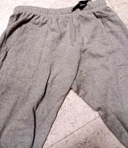Set Of 3 Boys Trousers
