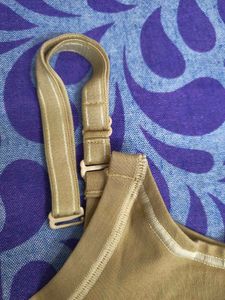 Body Shape Wear