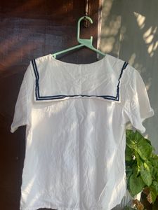 Korean Top