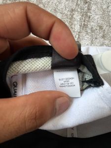 Jordan Premium Baseball cap