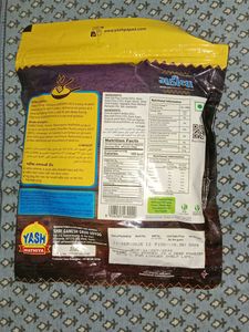 mathiya gujurati femous food papad