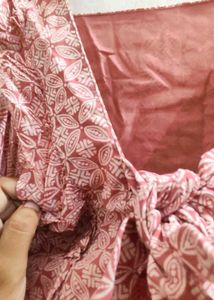 Sale! Girly Pretty Dress