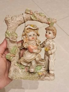 Decorative Showpiece