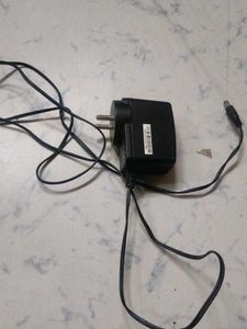 Adapter..