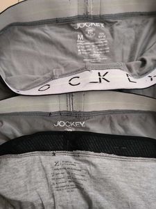 Shades Of Grey! 3 Pack