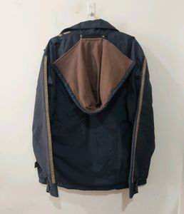 Mens Jacket