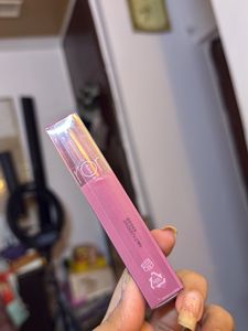 Rom&amp;nd Glasting Color Gloss