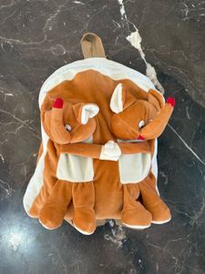 Kids Backpack