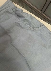 Libas Orginal Kurti and Salwar Suit ( No duppta)