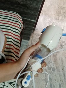 Vcomb Lice Remover