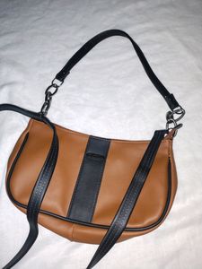Luxurious Bag