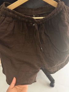 Brand new coord