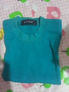 Boys K-Line T-Shirt